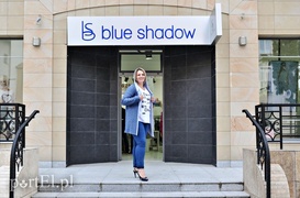 Ósmy  tydzień Metamorfozy