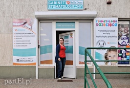 Ósmy  tydzień Metamorfozy