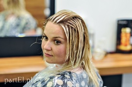 Dziewiąty tydzień Metamorfozy