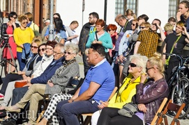 Dzień pierwszy - Masłowska