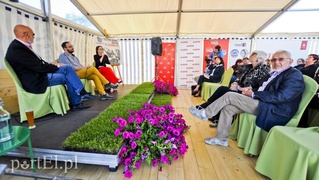 Miało być ładnie, a wyszło?