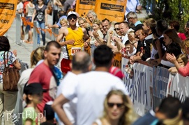 Znakomity Bieg Piekarczyka! Górą Białorusini