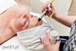 Ostatni tydzień Metamorfozy