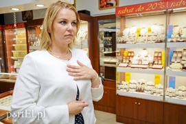 Ostatni tydzień Metamorfozy