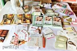 To dopiero początek!