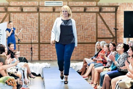 To dopiero początek!