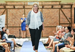 To dopiero początek!