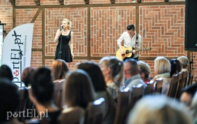 To dopiero początek!