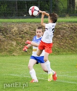 Na Moniuszki grali aż miło