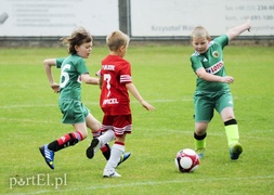 Na Moniuszki grali aż miło