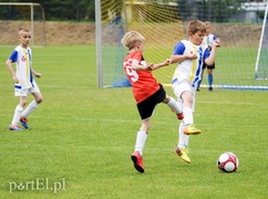 Na Moniuszki grali aż miło