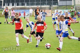 Na Moniuszki grali aż miło