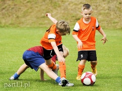 Na Moniuszki grali aż miło