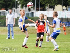 Na Moniuszki grali aż miło