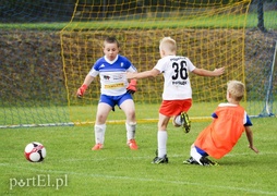 Na Moniuszki grali aż miło