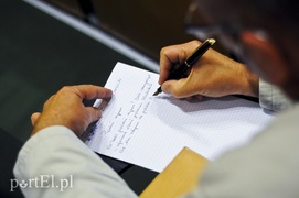 Po rosyjsku, na wesoło