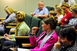 Po rosyjsku, na wesoło