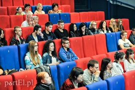 Miłośnicy polskich seriali łączcie się!