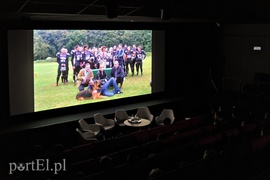 Miłośnicy polskich seriali łączcie się!