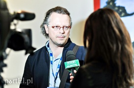 Miłośnicy polskich seriali łączcie się!