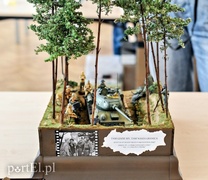 Tu historia łączy się z modelarską pasją