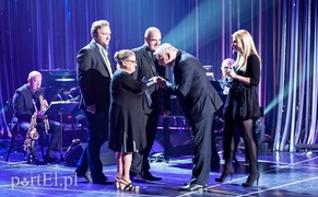 \"Ranczo\" górą! \"Ranczo\" górą!