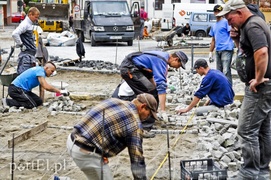 We Fromborku będzie jeszcze ładniej