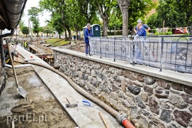 We Fromborku będzie jeszcze ładniej