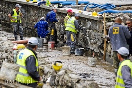We Fromborku będzie jeszcze ładniej