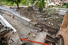 We Fromborku będzie jeszcze ładniej