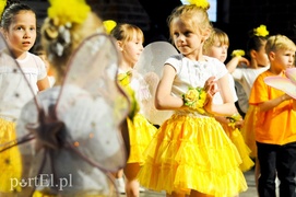 MDK jak druga rodzina