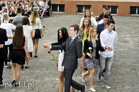 Wakacje czas zacząć!