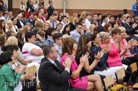 Wakacje czas zacząć!