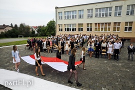 Wakacje czas zacząć!