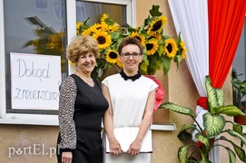 Wakacje czas zacząć!