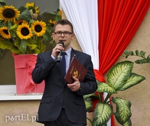 Wakacje czas zacząć!