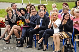 Wakacje czas zacząć!