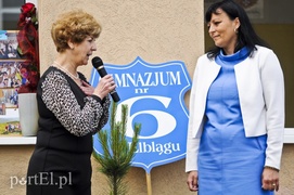 Wakacje czas zacząć!