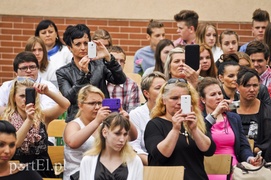 Wakacje czas zacząć!