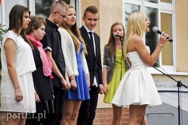 Wakacje czas zacząć!