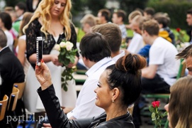 Wakacje czas zacząć!