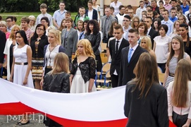 Wakacje czas zacząć!