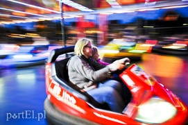 Kwiatonators, czyli koncertowa sobota na Wyspie Spichrzów