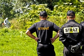 I po barszczu! I po barszczu!