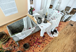 To elblążanie robili w ukryciu