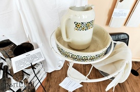 To elblążanie robili w ukryciu