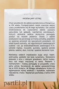 To elblążanie robili w ukryciu