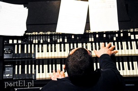 Rozpoczęło się święto jazzu