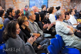 Rozpoczęło się święto jazzu