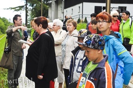 Odkrywali sekrety Kanału